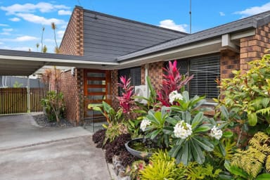 Property 11 Caparra Street, Shailer Park QLD 4128 IMAGE 0