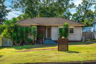 Property 15 Burns Street, Kurri Kurri NSW 2327 IMAGE 0