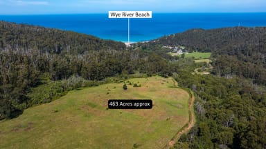 Property 10 Cassidy Access, Wye River VIC 3234 IMAGE 0