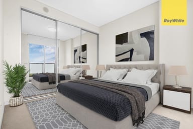 Property 614, 27 Dressler Court, Merrylands NSW 2160 IMAGE 0