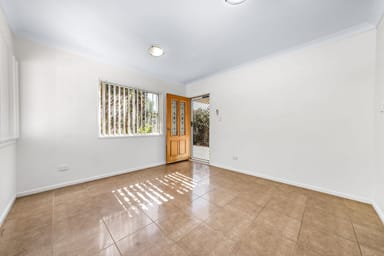 Property 4, 48 Dragon Street, WARWICK QLD 4370 IMAGE 0