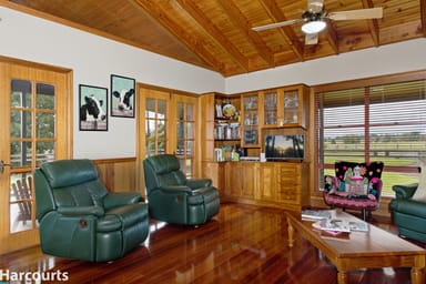 Property 26 Cecil Tarrant Drive, ALDAVILLA NSW 2440 IMAGE 0