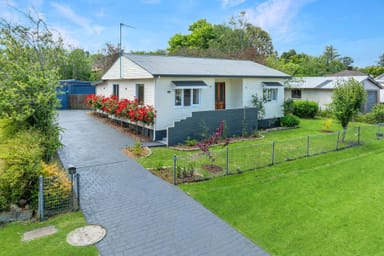 Property 2 Innes Road, Moss Vale NSW 2577 IMAGE 0