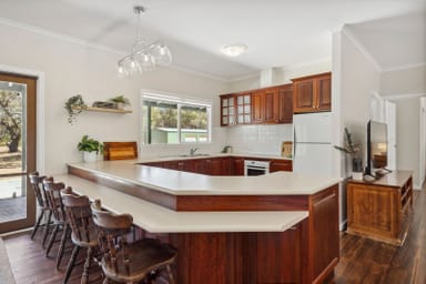 Property 263 Cherry Tree Road, Bailieston VIC 3608 IMAGE 0