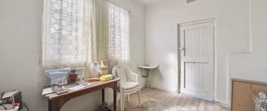 Property 6 Shelley Rd, Walwa VIC 3709 IMAGE 0