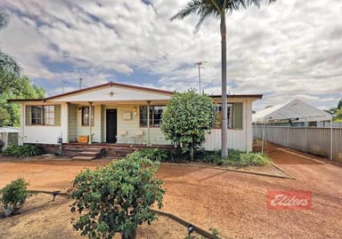 Property 25 Grant Street, Narrogin WA 6312 IMAGE 0