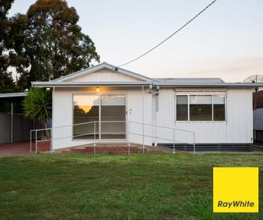 Property 39 Maher Street, Tatura VIC 3616 IMAGE 0