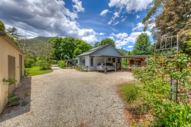 Property 108 Great Alpine Road, Harrietville VIC 3741 IMAGE 0