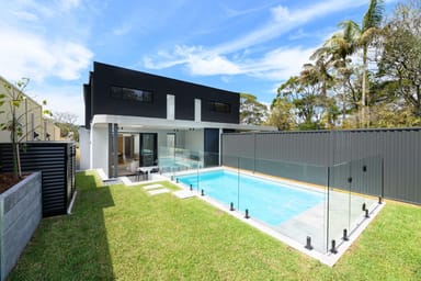 Property 19A North West Arm Road, Gymea NSW 2227 IMAGE 0