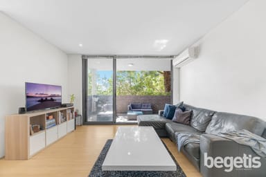 Property 1, 28 Gower Street, SUMMER HILL NSW 2130 IMAGE 0