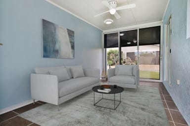 Property 291, 272 Fryar Road, Eagleby QLD 4207 IMAGE 0