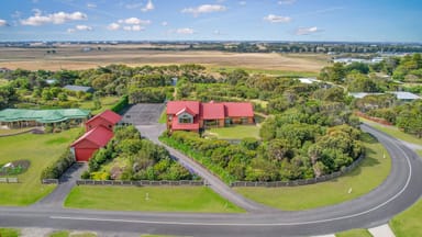 Property 6 Thistle Place, PORT FAIRY VIC 3284 IMAGE 0