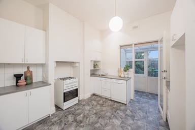 Property 49 Victoria Street, Elsternwick VIC 3185 IMAGE 0