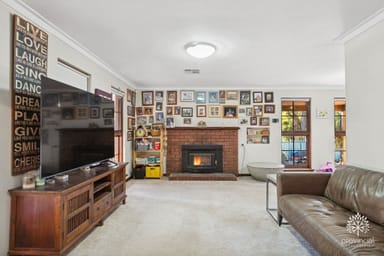 Property 42 Heslop Road, Lesmurdie WA 6076 IMAGE 0