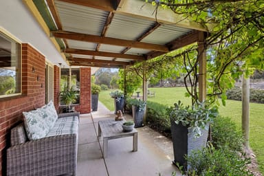 Property 33 Beal Court, Winchelsea VIC 3241 IMAGE 0