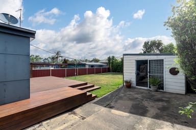 Property 26 Narregol Street, Pambula NSW 2549 IMAGE 0