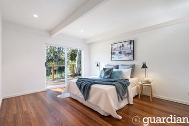 Property 53 Cattai Ridge Road, Glenorie NSW 2157 IMAGE 0