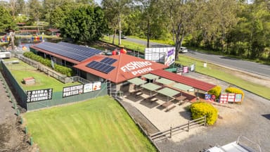 Property LUSCOMBE QLD 4207 IMAGE 0