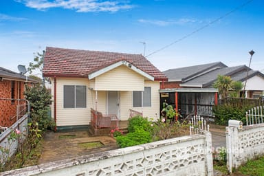 Property 80 Shellharbour Road, Port Kembla NSW 2505 IMAGE 0
