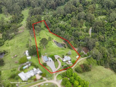 Property 88 McCaffreys Road, HANNAM VALE NSW 2443 IMAGE 0