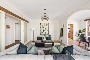 Property 40 Green Avenue, Kingsbury VIC 3083 IMAGE 0