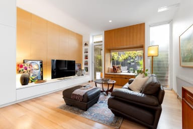 Property 240 Canning Street, Carlton North VIC 3054 IMAGE 0