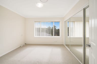 Property 89, 178 Lake Road, Elermore Vale NSW 2287 IMAGE 0