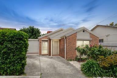 Property 29 Vervale Avenue, Fawkner VIC 3060 IMAGE 0