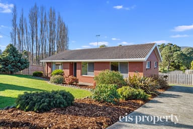 Property 62 Mary Street, CYGNET TAS 7112 IMAGE 0