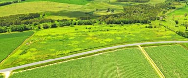 Property Lot 14 Davidson Rd, Munro Plains QLD 4854 IMAGE 0