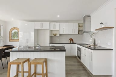 Property 32 Speers Street, Speers Point NSW 2284 IMAGE 0