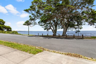 Property 5 Captain Cook, Deception Bay QLD 4508 IMAGE 0