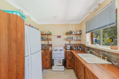 Property 15 O'connells Point Road, Wallaga Lake NSW 2546 IMAGE 0