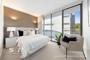 Property 70/68 Sir John Young Crescent, Woolloomooloo NSW 2011 IMAGE 0
