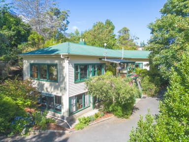 Property 375 John Lees Drive, Dilston TAS 7252 IMAGE 0