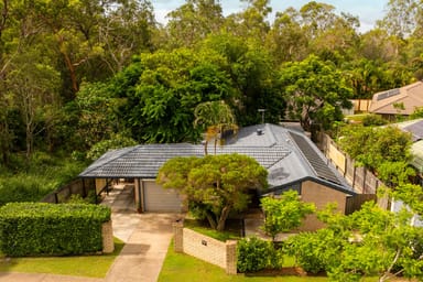 Property 111 Lamberth Road, Regents Park QLD 4118 IMAGE 0