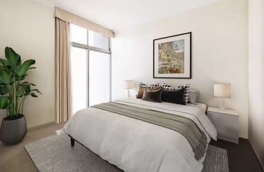 Property 810, 70 Mary Street, Brisbane QLD 4000 IMAGE 0