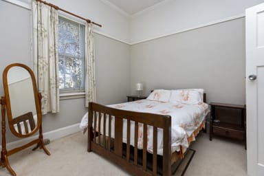 Property 2051 Adelong Road, Tumblong NSW 2729 IMAGE 0
