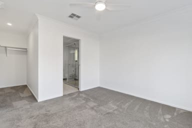 Property Lot 15 Mayfair Lane II, Rochedale QLD 4123 IMAGE 0
