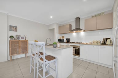 Property 1 Greenside Circuit, Sandhurst VIC 3977 IMAGE 0