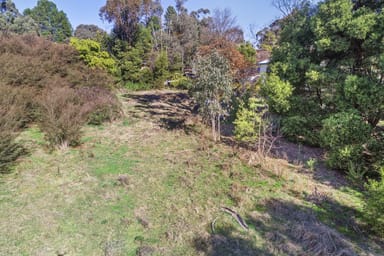 Property 21 Valley Fair Rise, Macs Cove VIC 3723 IMAGE 0