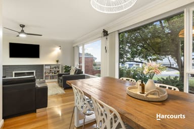 Property 17 Liston Street, Bell Post Hill VIC 3215 IMAGE 0