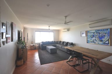 Property 16 Goode Street, Port Hedland WA 6721 IMAGE 0