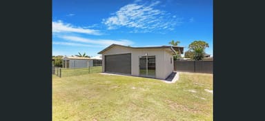 Property 163 Burrum St, Burrum Heads QLD 4659 IMAGE 0