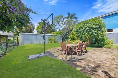 Property 48 Moreton Avenue, Wynnum QLD 4178 IMAGE 0