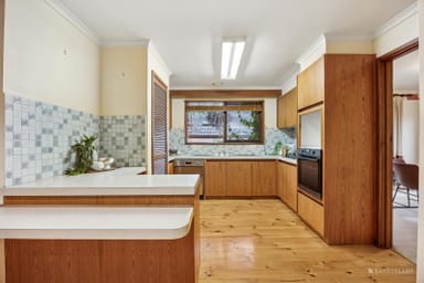 Property 9 Winswood Close, Vermont South VIC 3133 IMAGE 0