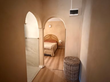 Property UNIT 5, 169 Dick Ward Drive, Nightcliff NT 0810 IMAGE 0