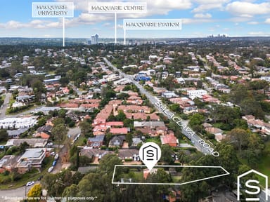 Property 40A Balaclava Road, Eastwood NSW 2122 IMAGE 0