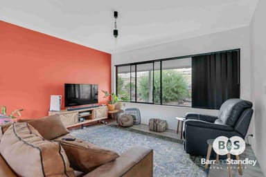 Property 15 English View, Gelorup WA 6230 IMAGE 0