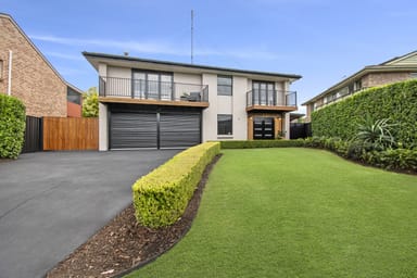 Property 3 Mcdonald Place, MCGRATHS HILL NSW 2756 IMAGE 0